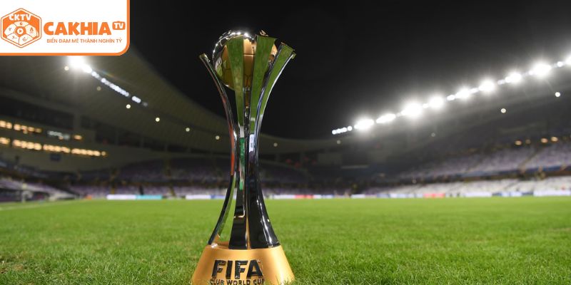 Biểu tượng cho sự kiên cường