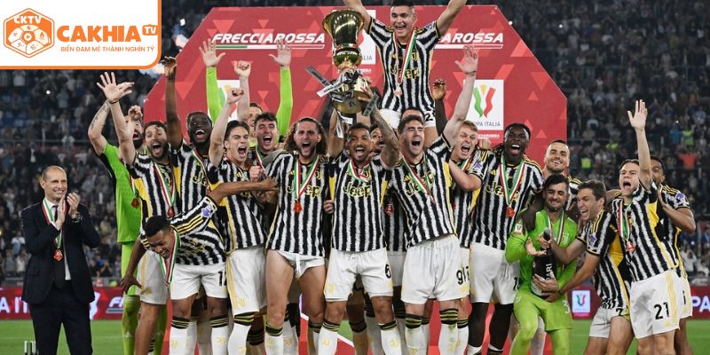 Các thành tích tại mùa giải 2015 là dấu ấn lớn