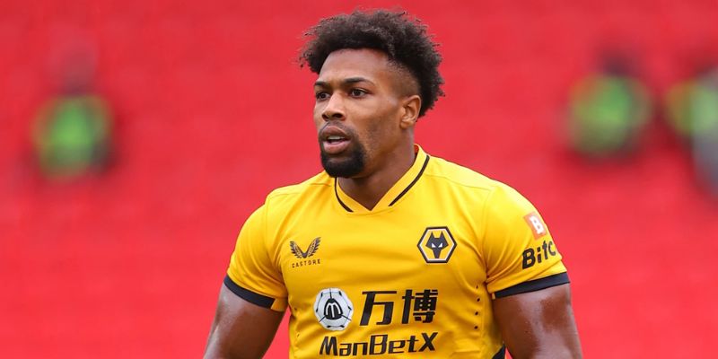 Đội bóng nghiệp dư từng thắng CLB lớn khác bạn cần biết